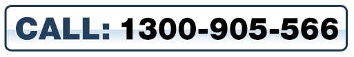 Click to call Waverley Electricians