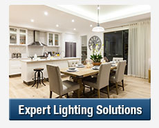 Expert Lighting Solutions Waverley