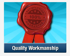 Waverley Satisfaction Guaranteed