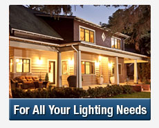 Waverley Full Range of Electrical Solutions