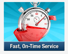 Fast Waverley Electricians
