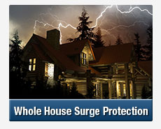Waverley Lighting Expert Electricians