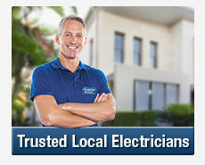 Trusted Waverley Electricians