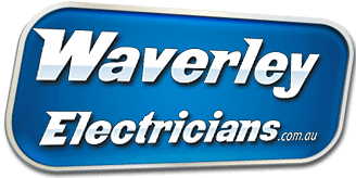 Waverley Electricians